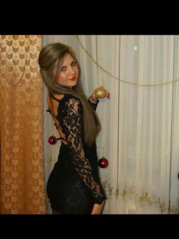 Милана